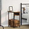 Miniatyrbilde av produktet 2 av 13