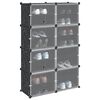 Miniatyrbilde av produktet 2 av 11