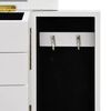 Miniatyrbilde av produktet 8 av 10