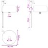 Miniatyrbilde av produktet 12 av 12