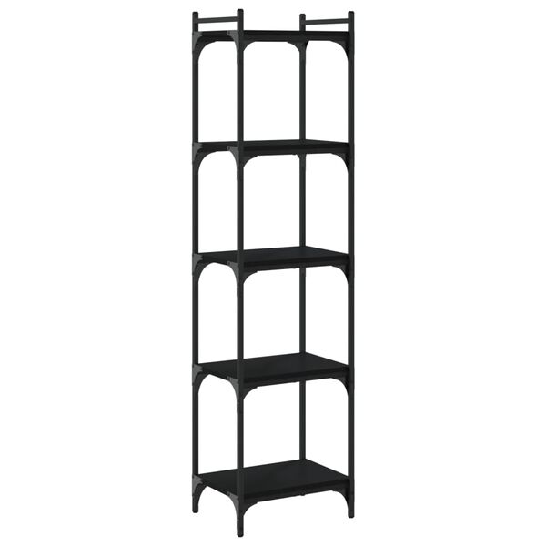 Viser 4 av 10 produktbilde(r)