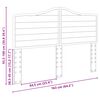 Miniatyrbilde av produktet 10 av 10
