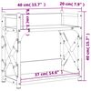 Miniatyrbilde av produktet 9 av 9