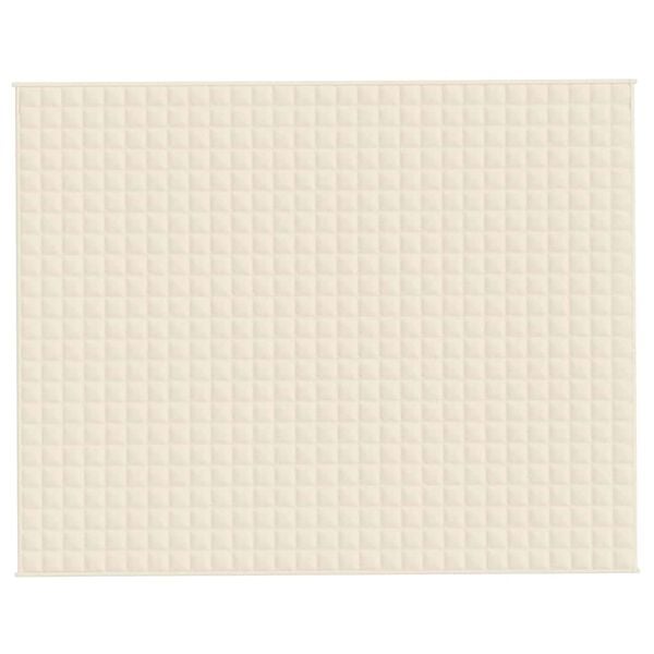 Viser 3 av 7 produktbilde(r)