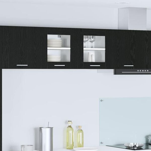 Viser 2 av 15 produktbilde(r)
