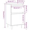 Miniatyrbilde av produktet 13 av 14