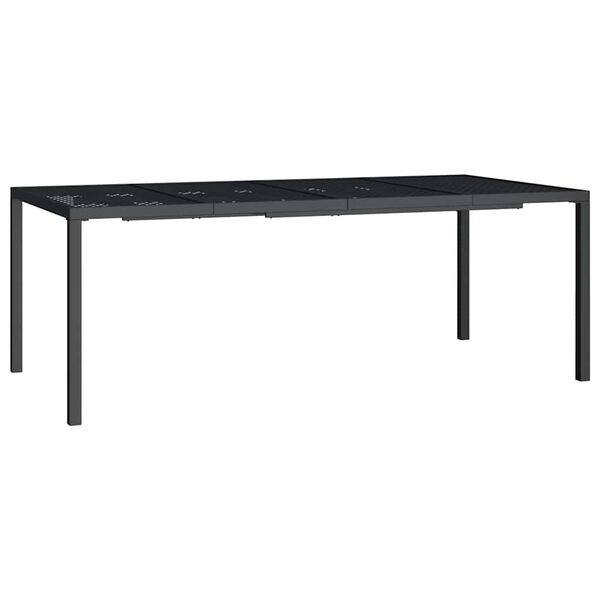 Viser 1 av 7 produktbilde(r)