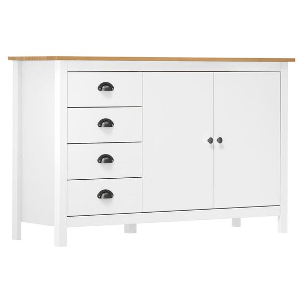 Viser 1 av 4 produktbilde(r)