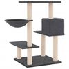 Miniatyrbilde av produktet 5 av 8