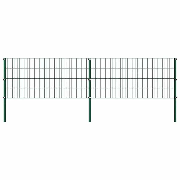 Viser 1 av 5 produktbilde(r)
