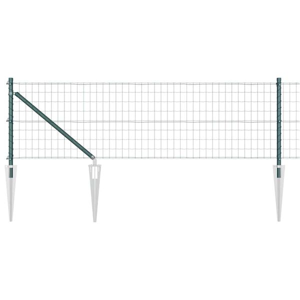 Viser 1 av 16 produktbilde(r)