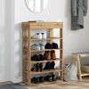 Miniatyrbilde av produktet 3 av 10