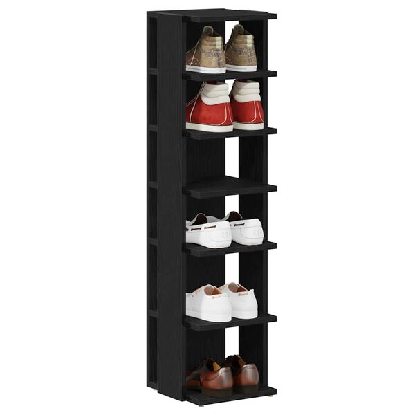 Viser 4 av 11 produktbilde(r)