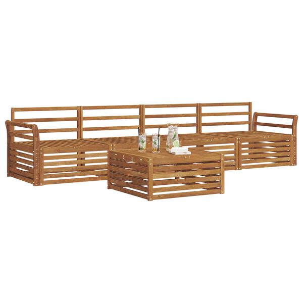 Viser 3 av 10 produktbilde(r)