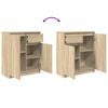 Miniatyrbilde av produktet 9 av 15