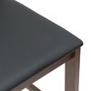 Miniatyrbilde av produktet 9 av 11