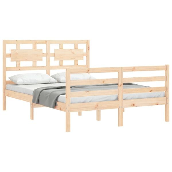 Viser 4 av 12 produktbilde(r)