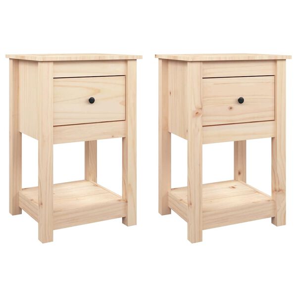 Viser 1 av 12 produktbilde(r)