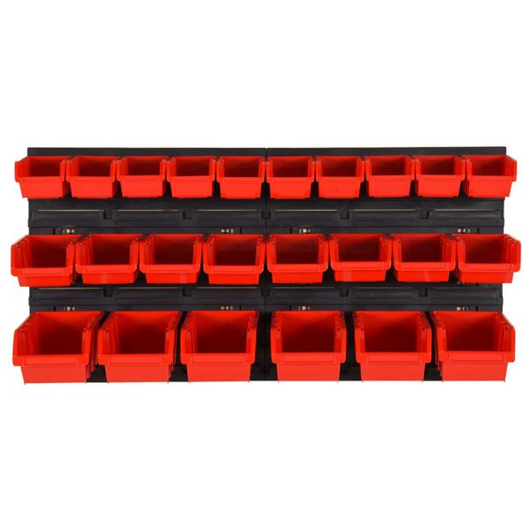 Viser 2 av 13 produktbilde(r)
