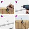 Miniatyrbilde av produktet 10 av 17
