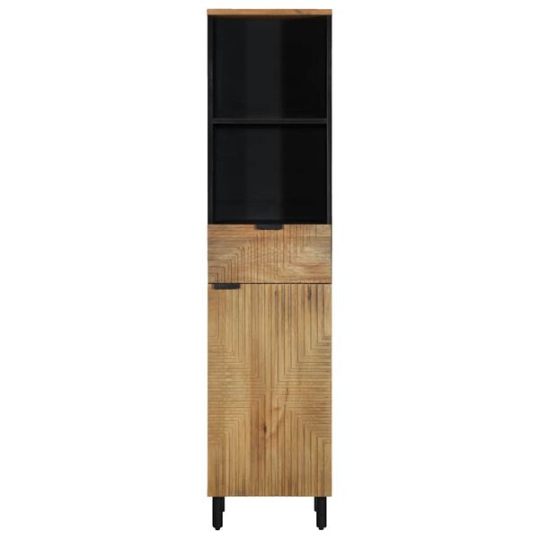 Viser 2 av 11 produktbilde(r)