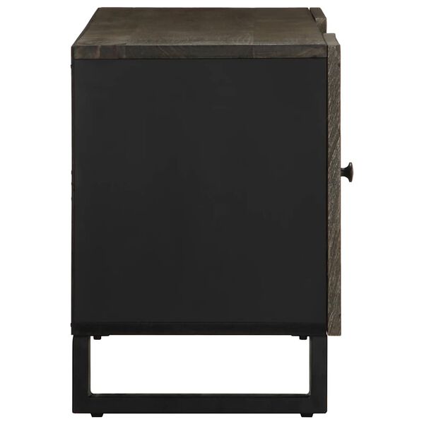 Viser 4 av 11 produktbilde(r)