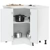 Miniatyrbilde av produktet 4 av 13