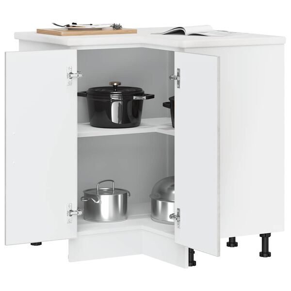 Viser 4 av 13 produktbilde(r)