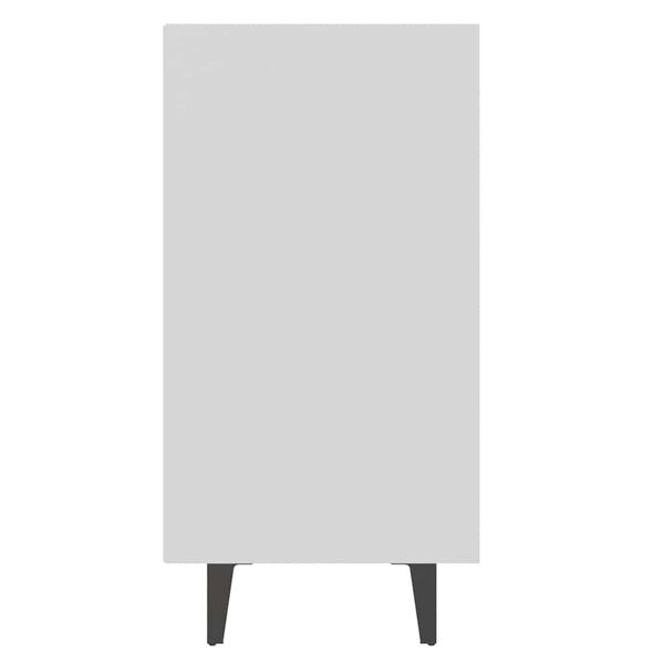 Viser 4 av 8 produktbilde(r)