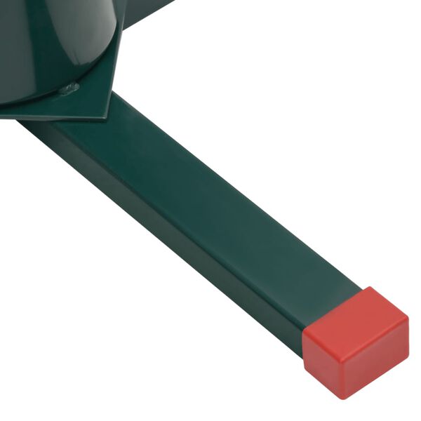 Viser 4 av 6 produktbilde(r)