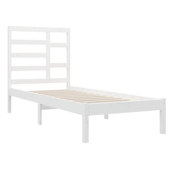 Viser 4 av 6 produktbilde(r)