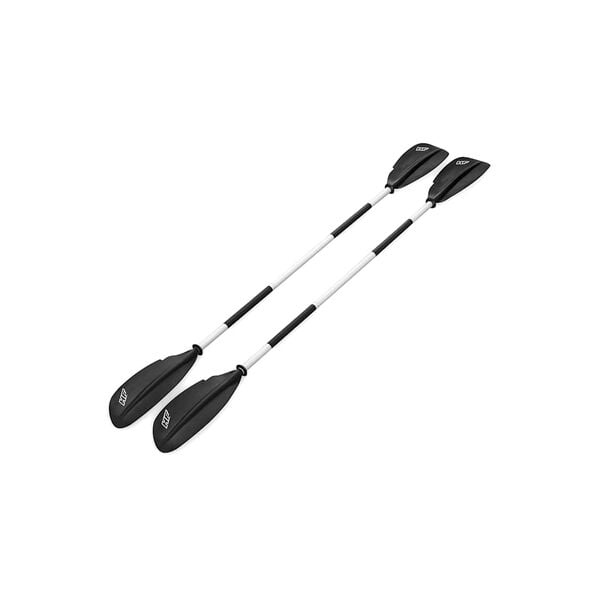 Viser 4 av 13 produktbilde(r)