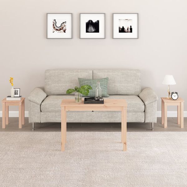 Viser 2 av 11 produktbilde(r)