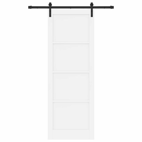 Viser 4 av 11 produktbilde(r)