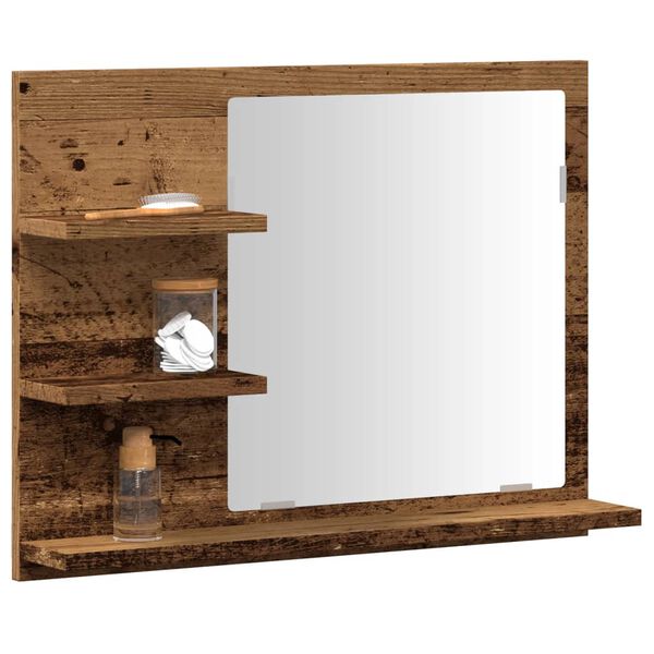 Viser 2 av 10 produktbilde(r)