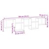 Miniatyrbilde av produktet 10 av 10