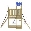 Miniatyrbilde av produktet 5 av 11