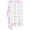 Miniatyrbilde av produktet 7 av 8