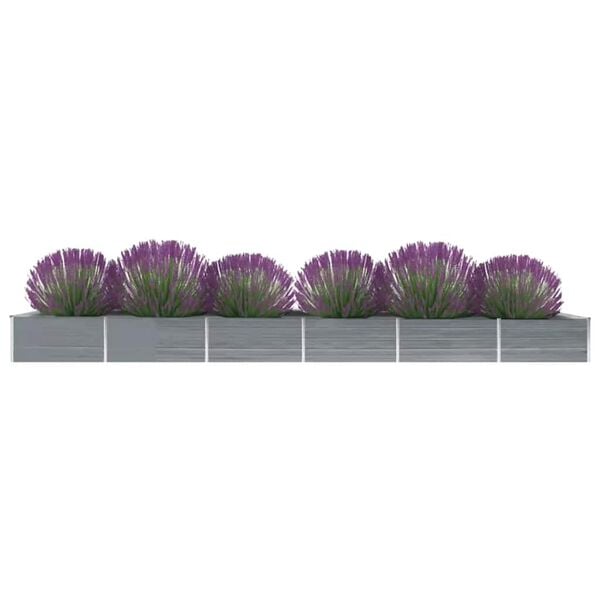 Viser 2 av 9 produktbilde(r)