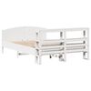 Miniatyrbilde av produktet 6 av 12
