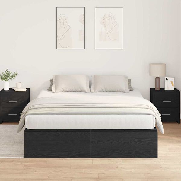Viser 4 av 14 produktbilde(r)