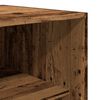 Miniatyrbilde av produktet 7 av 10
