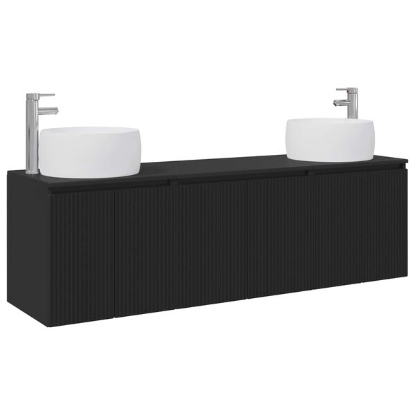 Viser 1 av 12 produktbilde(r)