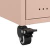 Miniatyrbilde av produktet 12 av 14