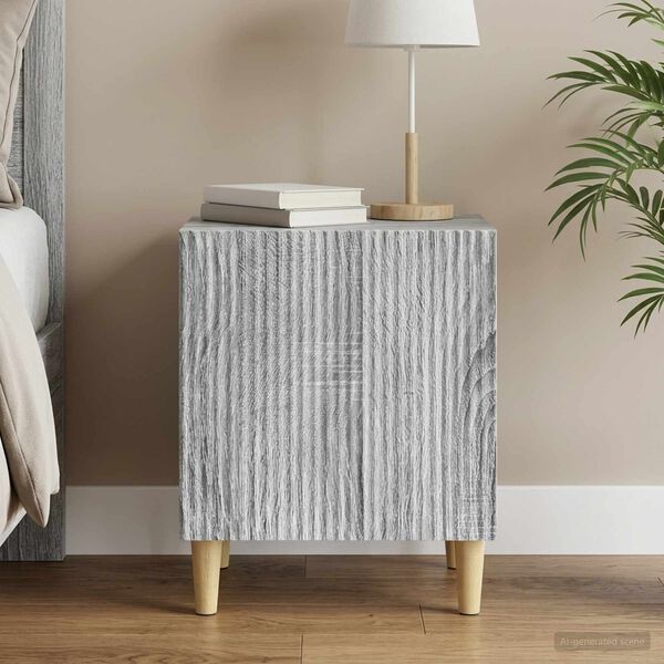 Viser 2 av 11 produktbilde(r)
