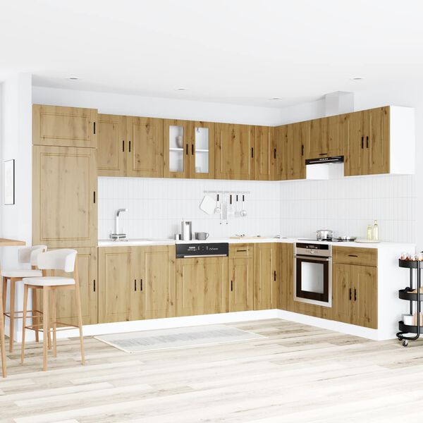 Viser 2 av 11 produktbilde(r)