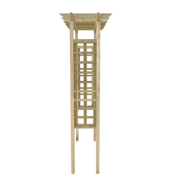 Viser 4 av 6 produktbilde(r)