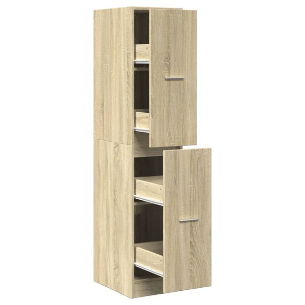 Viser 1 av 10 produktbilde(r)