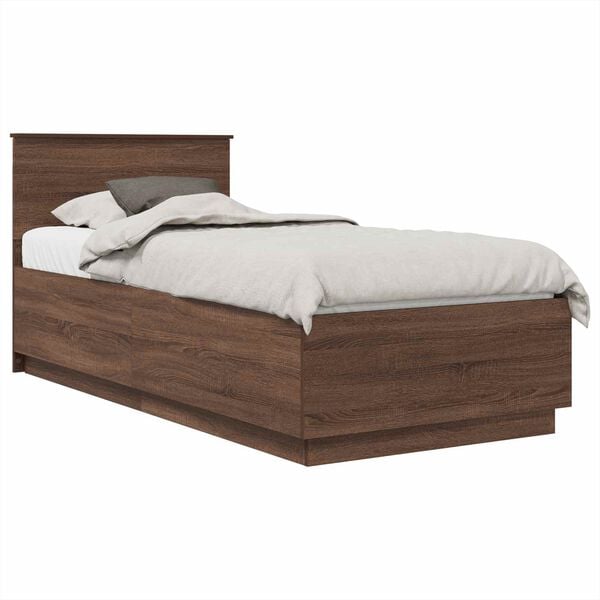 Viser 3 av 15 produktbilde(r)