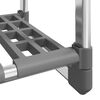 Miniatyrbilde av produktet 6 av 7